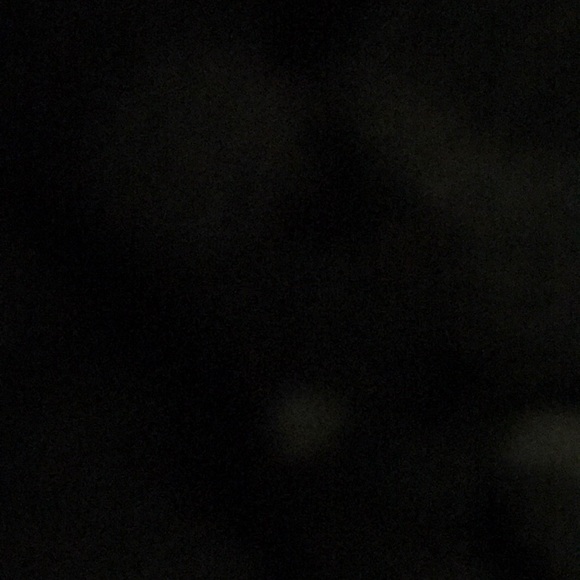 High heel - Picture 1 of 1